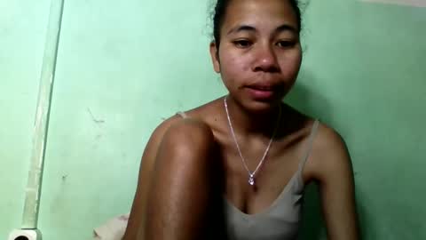 mirah881 online show from October 5, 2025, 8:01 am
