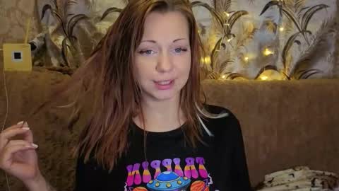 Happy New Year  online show from January 13, 2026, 6:35 pm