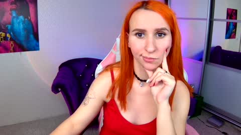 Snapshot of miralush chatting on January 23, 2025, 12:19 pm Mira online show from January 23, 2025, 12:19 pm