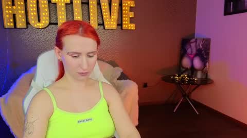 Snapshot of miralush chatting on February 14, 2025, 4:20 pm Mira online show from February 14, 2025, 4:20 pm