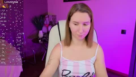 Mira online show from December 2, 2025, 8:08 am