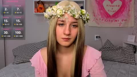 Cassie online show from May 12, 2026, 5:32 pm