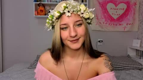Cassie online show from May 14, 2026, 4:25 pm