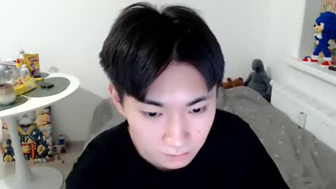              online show from November 16, 2025, 2:50 am