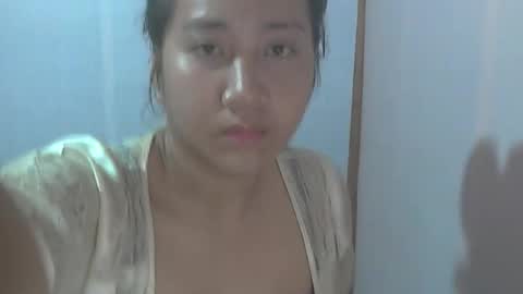 Im Ping online show from April 19, 2026, 8:44 pm