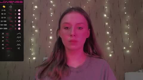 Snapshot of miranadevl chatting on December 3, 2024, 7:00 pm Kira online show from December 3, 2024, 7:00 pm