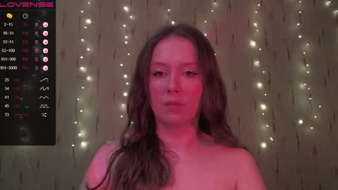 Snapshot of miranadevl chatting on December 28, 2024, 1:38 pm Kira online show from December 28, 2024, 1:38 pm