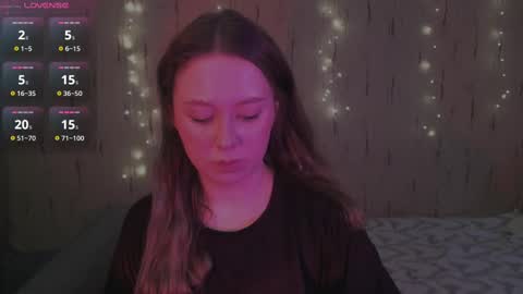 Snapshot of miranadevl chatting on March 4, 2025, 3:04 pm Kira online show from March 4, 2025, 3:04 pm