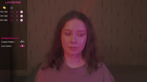 Snapshot of miranadevl chatting on September 20, 2025, 9:16 pm Kira online show from September 20, 2025, 9:16 pm