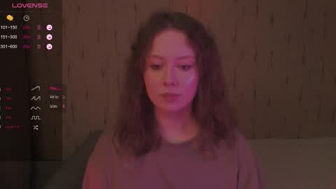 Snapshot of miranadevl chatting on September 23, 2025, 11:52 pm Kira online show from September 23, 2025, 11:52 pm