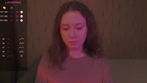 Snapshot of miranadevl chatting on September 27, 2025, 1:10 am Kira online show from September 27, 2025, 1:10 am