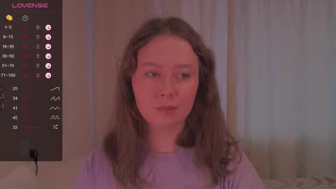 Kira online show from December 16, 2025, 8:19 am