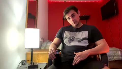 Snapshot of miranda4i20m chatting on January 7, 2025, 6:56 pm Miranda4i20 online show from January 7, 2025, 6:56 pm