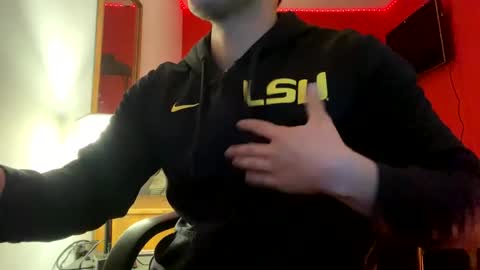 Snapshot of miranda4i20m chatting on January 8, 2025, 7:45 pm Miranda4i20 online show from January 8, 2025, 7:45 pm