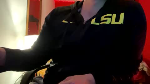 Snapshot of miranda4i20m chatting on January 15, 2025, 9:20 pm Miranda4i20 online show from January 15, 2025, 9:20 pm