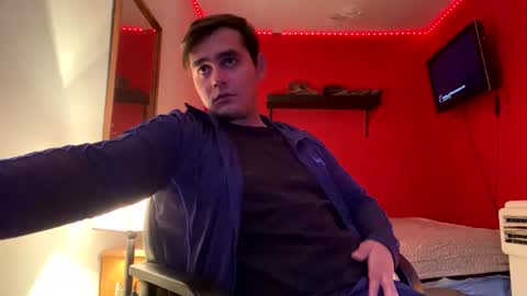 Snapshot of miranda4i20m chatting on February 4, 2026, 5:08 pm Miranda4i20 online show from February 4, 2026, 5:08 pm