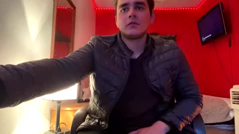 Snapshot of miranda4i20m chatting on February 6, 2026, 6:22 pm Miranda4i20 online show from February 6, 2026, 6:22 pm