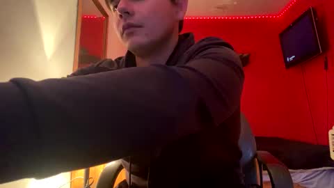 Snapshot of miranda4i20m chatting on February 11, 2026, 6:24 pm Miranda4i20 online show from February 11, 2026, 6:24 pm