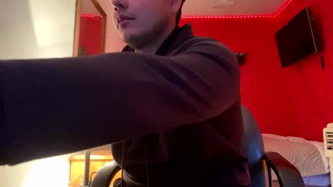 Snapshot of miranda4i20m chatting on February 14, 2026, 5:10 pm Miranda4i20 online show from February 14, 2026, 5:10 pm