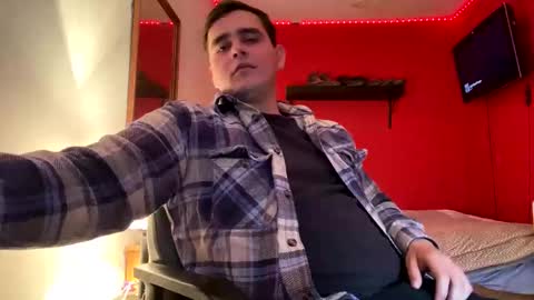 Snapshot of miranda4i20m chatting on February 19, 2026, 9:44 pm Miranda4i20 online show from February 19, 2026, 9:44 pm