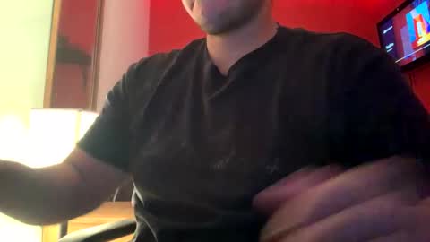 Snapshot of miranda4i20m chatting on April 16, 2026, 2:12 am Miranda4i20 online show from April 16, 2026, 2:12 am