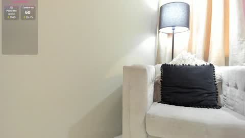    online show from January 30, 2025, 12:16 pm