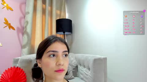    online show from February 14, 2025, 3:15 pm