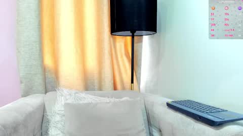    online show from February 27, 2025, 3:15 pm