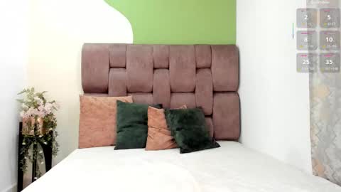    online show from November 24, 2025, 12:16 pm