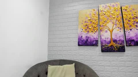    online show from January 10, 2026, 12:07 pm