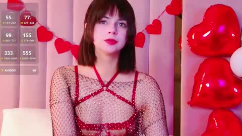 Mira online show from February 14, 2026, 6:32 am