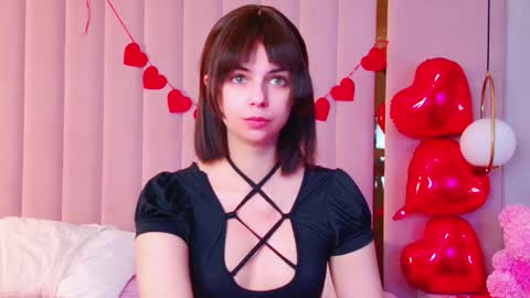 Mira online show from February 16, 2026, 6:20 am