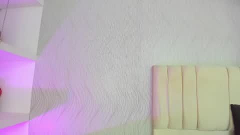 Snapshot of miranda_villa chatting on March 12, 2025, 12:15 pm Miranda online show from March 12, 2025, 12:15 pm