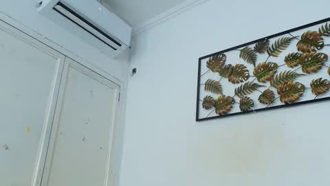 Snapshot of miranda_villa chatting on September 29, 2025, 2:00 pm Miranda online show from September 29, 2025, 2:00 pm