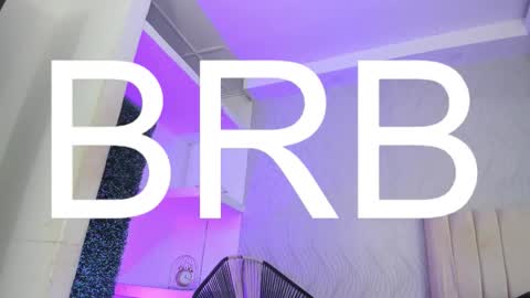 Snapshot of miranda_villa chatting on January 13, 2026, 12:21 pm Miranda online show from January 13, 2026, 12:21 pm