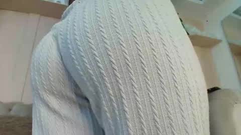 Snapshot of miranda_villa chatting on February 4, 2026, 12:33 pm Miranda online show from February 4, 2026, 12:33 pm