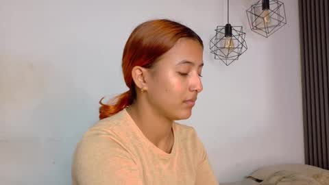 Snapshot of miranda_villa chatting on February 24, 2026, 12:03 pm Miranda online show from February 24, 2026, 12:03 pm