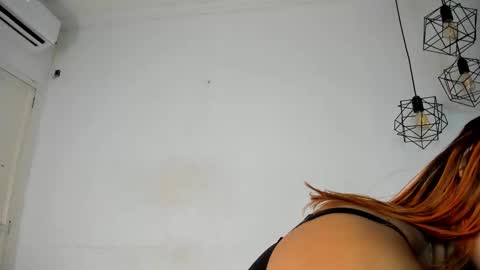 Snapshot of miranda_villa chatting on February 28, 2026, 12:06 pm Miranda online show from February 28, 2026, 12:06 pm