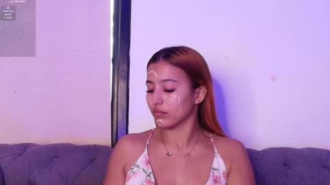 Snapshot of miranda_villa chatting on March 3, 2026, 12:22 pm Miranda online show from March 3, 2026, 12:22 pm