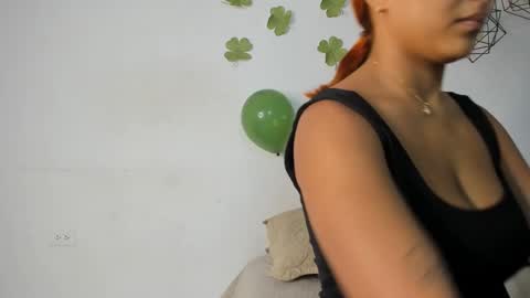 Miranda online show from March 18, 2026, 12:08 pm