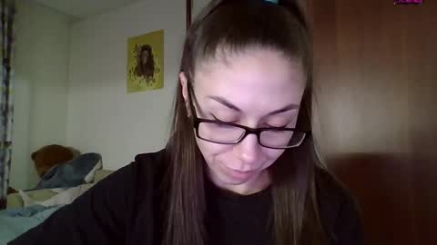 MIRANDA online show from December 19, 2024, 6:56 pm