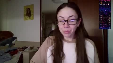 MIRANDA online show from December 30, 2024, 4:51 pm