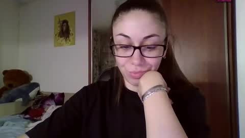 MIRANDA online show from January 5, 2025, 6:35 pm