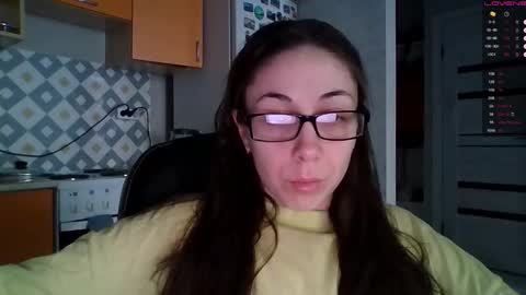 Snapshot of miranda_wish chatting on January 17, 2026, 5:56 am MIRANDA online show from January 17, 2026, 5:56 am