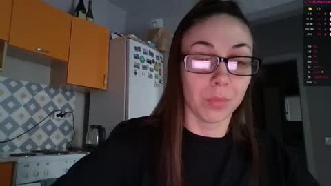 Snapshot of miranda_wish chatting on January 18, 2026, 6:06 am MIRANDA online show from January 18, 2026, 6:06 am