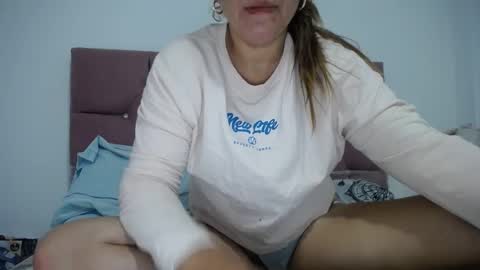 Snapshot of miranda_zacky chatting on January 20, 2025, 12:28 pm Miranda Indep Model Thank you very much for all your support online show from January 20, 2025, 12:28 pm