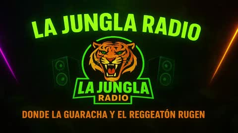 Snapshot of mirandaanthony chatting on September 21, 2025, 5:31 am mirandaanthony online show from September 21, 2025, 5:31 am