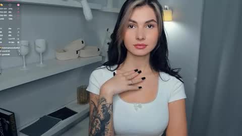 My name is Adele online show from November 25, 2025, 7:30 am