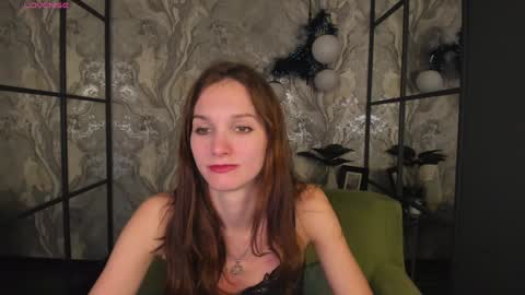 Miranda online show from January 14, 2025, 5:40 am