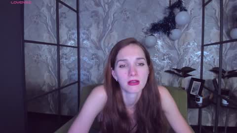 Miranda online show from January 16, 2025, 11:48 am